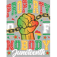Juneteenth-JU  196